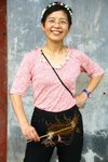 IMG_8959_resize