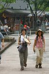 IMG_8988_resize