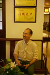 IMG_8999_resize