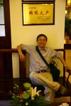 IMG_9002_resize