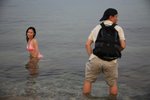 IMG_0206_resize