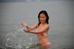 IMG_0209_resize