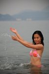 IMG_0211_resize