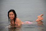 IMG_0217_resize