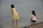 IMG_0222_resize