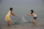 IMG_0224_resize