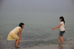 IMG_0226_resize