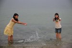 IMG_0227_resize