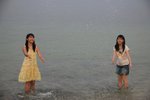 IMG_0229_resize