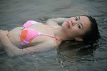 IMG_0249_resize