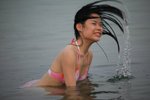 IMG_0267_resize