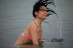 IMG_0269_resize