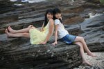 IMG_0276_resize