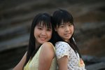 IMG_0278_resize