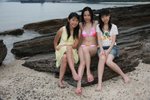 IMG_0309_resize