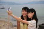 IMG_0316_resize