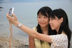 IMG_0317_resize