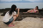 IMG_0321_resize