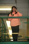 IMG_2895_resize