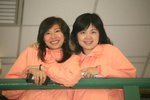 IMG_2896_resize