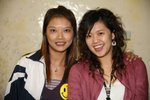 IMG_2900_resize