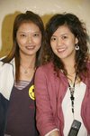 IMG_2901_resize