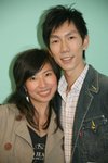 IMG_2957_resize