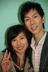 IMG_2958_resize