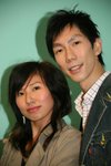 IMG_2960_resize