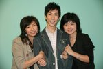 IMG_2961_resize