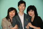 IMG_2962_resize