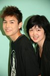 IMG_2971_resize
