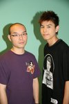 IMG_2973_resize