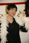 IMG_2976_resize