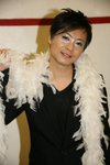 IMG_2978_resize