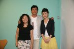 IMG_3003_resize