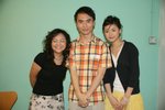 IMG_3004_resize