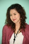IMG_3008_resize