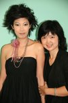 IMG_3019_resize