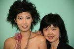 IMG_3020_resize