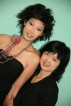 IMG_3021_resize