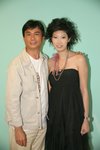 IMG_3023_resize