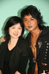 IMG_3027_resize