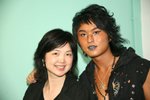 IMG_3028_resize