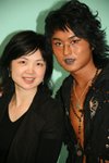 IMG_3029_resize