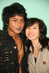 IMG_3030_resize