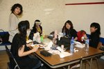 IMG_3033_resize
