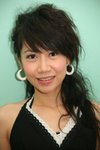 IMG_3046_resize