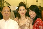 IMG_3050_resize