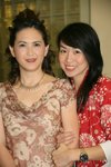 IMG_3052_resize
